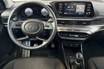 Hyundai Bayon 1.0 T-GDI Smart