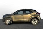 Toyota Yaris Cross 1.5 Hybrid Comfort