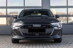 Audi A3 35 TFSI Advanced