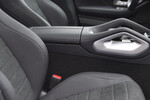 Mercedes GLE 350 de  4-Matic AMG Line