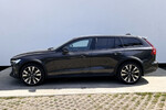 Volvo V60 CC Plus B5 B AWD aut