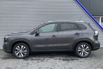 Suzuki S-Cross 1.4 BoosterJet mHEV Elegance SP