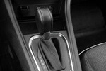 Renault Captur 1.3 TCe  EDC