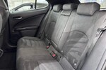 Lexus UX 250h Executive