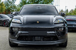 Porsche Macan 4