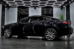 Mazda 6 2.0 SkyPassion