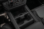 Land Rover Defender 110 D250 X-Dynamic HSE