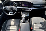 Kia Sportage 1.6 T-GDI HEV GT Line 2WD