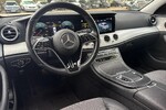 Mercedes E Klasa 220 d Business Edition