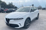 Alfa Romeo Tonale T4 GSE Sprint