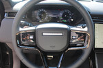 Land Rover Range Rover Velar D200 Dynamic SE