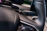 Chery TIGGO 8 PRESTIGE 1.6 T-GDI DCT