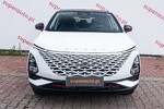 Omoda 5 Premium DCT 1.6 T-GDI