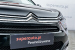 Citroen C4 1.2 PureTech Shine S&S EAT8