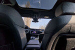 Audi A6 40 TDI  quattro S Line S tronic