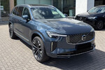 Volvo XC90 T8 AWD Plug-In Hybrid Plus Bright 7os