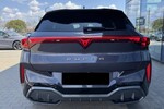 Cupra Terramar 2.0 TSI DSG 4Drive