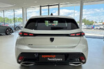 Peugeot 308 1.2 PureTech GPF Allure Pack S&S EAT8
