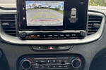 Kia XCeed 1.5 T-GDI M