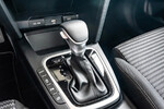 Kia Ceed 1.5 T-GDI M DCT