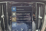 Volvo V60 D4 SCR AWD Inscription aut