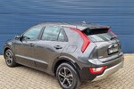 Kia Niro 1.6 GDI Hybrid M
