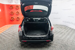 Hyundai i40 1.7 CRDi BlueDrive
