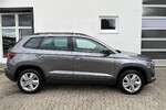 Skoda Karoq Selection 1.5 TSI