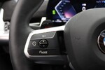 BMW X2 sDrive20i M Sport