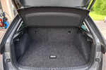 Skoda Scala Selection Edition 130 1.5 TSI DSG
