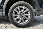 Mazda CX-5 Center-Line Plus 2.0  2WD aut
