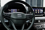 Seat Arona 1.0 TSI Style S&S DSG