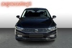 Volkswagen Passat Business 1.5 TSI EVO  DSG