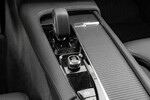 Volvo S90 B4 B Core