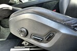 Volvo XC60 B5 B AWD Ultra Dark aut