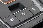 Cupra Formentor 1.5 eTSI DSG