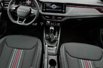 Skoda Scala Monte Carlo 1.5 TSI DSG