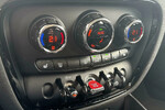 Mini Clubman Cooper