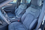 Audi A6 40 TDI quattro S Line S tronic