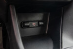 Kia Sportage 1.6 GDI M 2WD