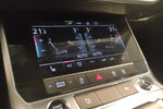 Audi A7 55 TFSI e quattro S tronic