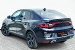 Renault Arkana 1.6 E-Tech Engineered MMT