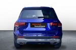 Mercedes GLB 200 d 4MATIC Progressive