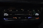 Volkswagen Passat 2.0 TSI 4Mot. Elegance DSG