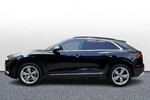 Audi Q8 55 TFSI e PHEV quattro Tiptronic