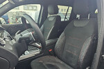 Mercedes GLB 220 d 4MATIC AMG Line
