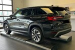 Skoda Kodiaq Selection 1.5 TSI mHEV DSG