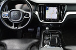Volvo V60 T8 AWD Plug-In Hybrid R-Design aut