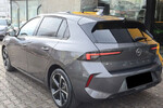 Opel Astra VI Edition S&S aut 1.2 T