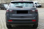 Jeep Compass Altitude 1.5 T4 mHEV DCT
